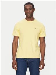 T-SHIRT BARBOUR από το MODIVO