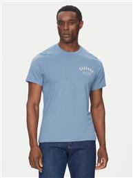 T-SHIRT BARBOUR