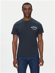 T-SHIRT BARBOUR