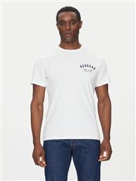T-SHIRT BARBOUR