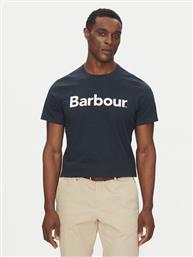 T-SHIRT BARBOUR