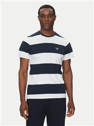 T-SHIRT BARBOUR