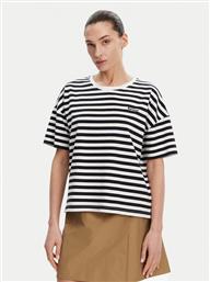 T-SHIRT BARBOUR
