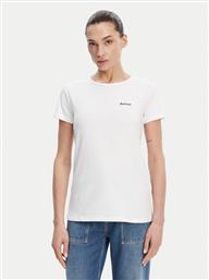 T-SHIRT BARBOUR