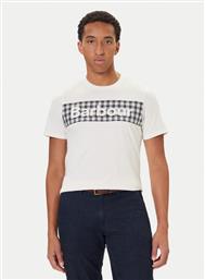 T-SHIRT BARBOUR