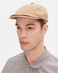 ΤΡΑΓΙΑΣΚΑ BARBOUR