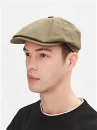 ΤΡΑΓΙΑΣΚΑ BARBOUR