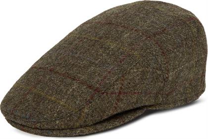 ΤΡΑΓΙΑΣΚΑ BARBOUR