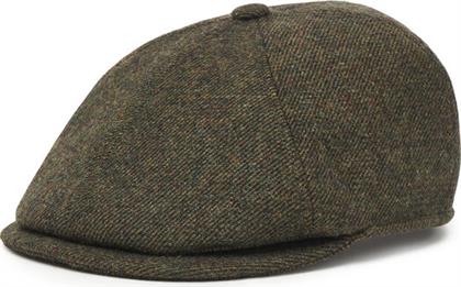 ΤΡΑΓΙΑΣΚΑ BARBOUR