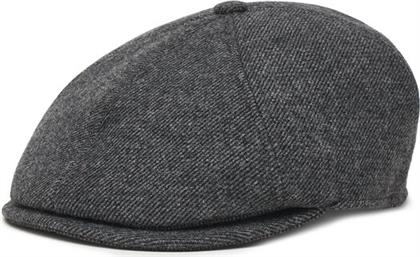 ΤΡΑΓΙΑΣΚΑ BARBOUR