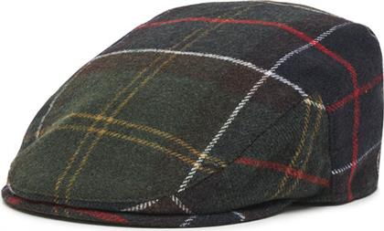 ΤΡΑΓΙΑΣΚΑ BARBOUR