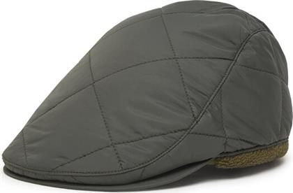 ΤΡΑΓΙΑΣΚΑ BARBOUR