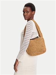 ΤΣΑΝΤΑ BARBOUR