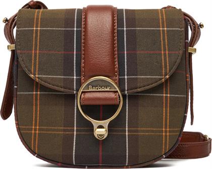 ΤΣΑΝΤΑ BARBOUR
