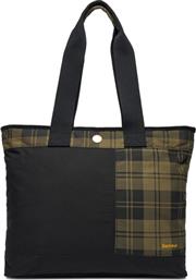 ΤΣΑΝΤΑ BARBOUR
