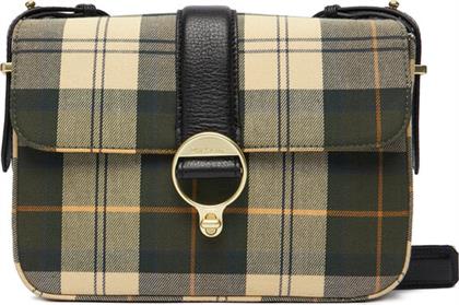ΤΣΑΝΤΑ BARBOUR