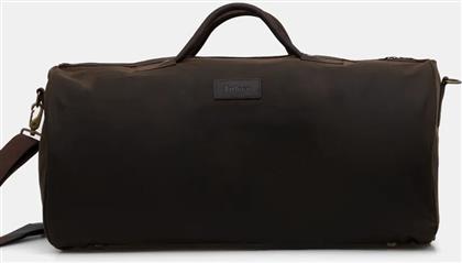 ΤΣΑΝΤΑ BARBOUR