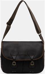 ΤΣΑΝΤΑ BARBOUR