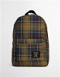 ΤΣΑΝΤΑ BARBOUR