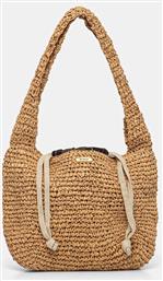 ΤΣΑΝΤΑ LILY BARBOUR