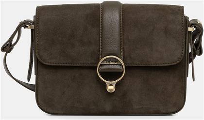 ΤΣΑΝΤΑ ΣΟΥΕΤ ROSA BARBOUR