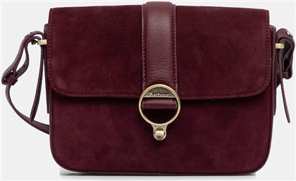 ΤΣΑΝΤΑ ΣΟΥΕΤ ROSA BARBOUR