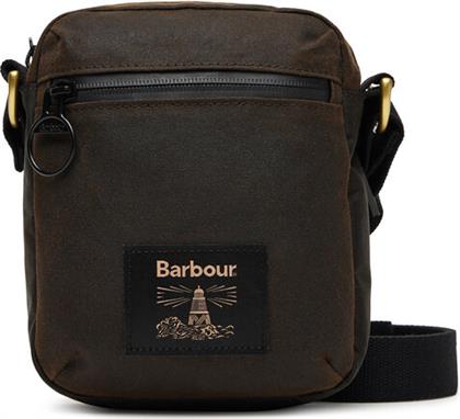 ΤΣΑΝΤΑΚΙ BARBOUR