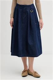 ΤΖΙΝ ΦΟΥΣΤΑ SAIMA ΧΡΩΜΑ: ΝΑΥΤΙΚΟ ΜΠΛΕ, LSK0142 BARBOUR