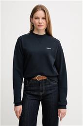 ΒΑΜΒΑΚΕΡΗ ΜΠΛΟΥΖΑ BARBOUR