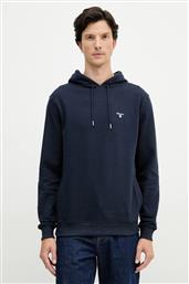 ΒΑΜΒΑΚΕΡΗ ΜΠΛΟΥΖΑ BECKHILL BARBOUR