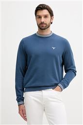 ΒΑΜΒΑΚΕΡΗ ΜΠΛΟΥΖΑ ROSFORD BARBOUR