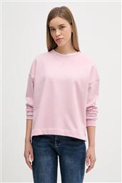 ΒΑΜΒΑΚΕΡΗ ΜΠΛΟΥΖΑ ROSIE ΓΥΝΑΙΚΕΙΑ, ΧΡΩΜΑ: ΡΟΖ, LOL0666 BARBOUR