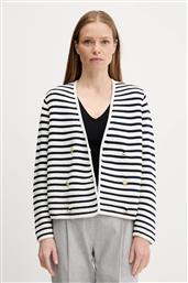 ΒΑΜΒΑΚΕΡΗ ΖΑΚΕΤΑ ABBY BARBOUR