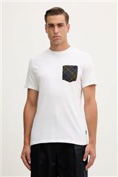 ΒΑΜΒΑΚΕΡΟ ΜΠΛΟΥΖΑΚΙ BARBOUR