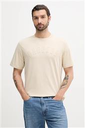 ΒΑΜΒΑΚΕΡΟ ΜΠΛΟΥΖΑΚΙ BANFORD BARBOUR