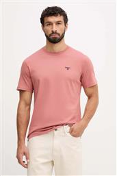 ΒΑΜΒΑΚΕΡΟ ΜΠΛΟΥΖΑΚΙ ΧΡΩΜΑ: ΚΙΤΡΙΝΟ BARBOUR