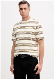 ΒΑΜΒΑΚΕΡΟ ΜΠΛΟΥΖΑΚΙ SANDWICK BARBOUR