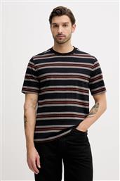 ΒΑΜΒΑΚΕΡΟ ΜΠΛΟΥΖΑΚΙ SANDWICK BARBOUR