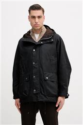 ΒΑΜΒΑΚΕΡΟ ΜΠΟΥΦΑΝ BARBOUR