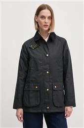 ΒΑΜΒΑΚΕΡΟ ΜΠΟΥΦΑΝ ΧΡΩΜΑ: ΝΑΥΤΙΚΟ ΜΠΛΕ BARBOUR