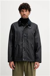 ΒΑΜΒΑΚΕΡΟ ΜΠΟΥΦΑΝ ΧΡΩΜΑ: ΝΑΥΤΙΚΟ ΜΠΛΕ, MWX2492 BARBOUR