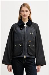 ΒΑΜΒΑΚΕΡΟ ΜΠΟΥΦΑΝ KEARTON BARBOUR