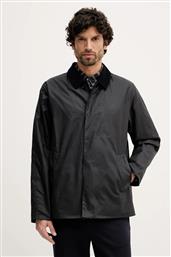 ΒΑΜΒΑΚΕΡΟ ΜΠΟΥΦΑΝ LORDEN BARBOUR