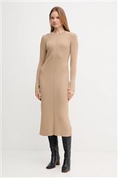 ΒΑΜΒΑΚΕΡΟ ΦΟΡΕΜΑ ANASTASIA ΧΡΩΜΑ: ΠΡΑΣΙΝΟ, LDR0936 BARBOUR