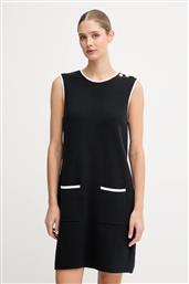 ΒΑΜΒΑΚΕΡΟ ΦΟΡΕΜΑ COLLEEN ΧΡΩΜΑ: ΝΑΥΤΙΚΟ ΜΠΛΕ, LDR0937 BARBOUR
