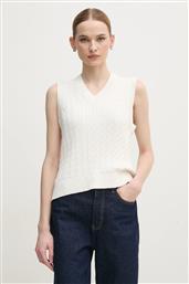 ΒΑΜΒΑΚΕΡΟ ΓΙΛΕΚΟ HARTLAND BARBOUR