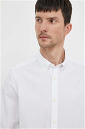 ΒΑΜΒΑΚΕΡΟ ΠΟΥΚΑΜΙΣΟ BARBOUR