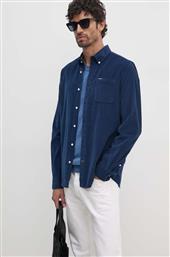 ΒΑΜΒΑΚΕΡΟ ΠΟΥΚΑΜΙΣΟ BARBOUR