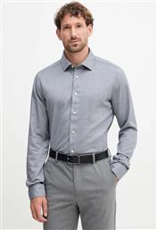 ΒΑΜΒΑΚΕΡΟ ΠΟΥΚΑΜΙΣΟ ELMFIELD BARBOUR