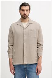 ΒΑΜΒΑΚΕΡΟ ΠΟΥΚΑΜΙΣΟ SANDWOOD BARBOUR